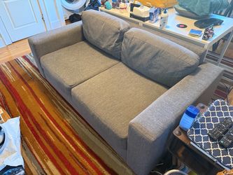 Couch for sale