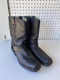 Durango women’s boots size 9.5