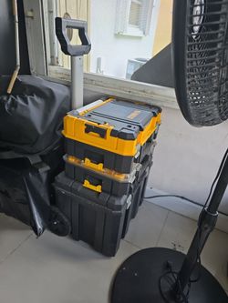 toolbox