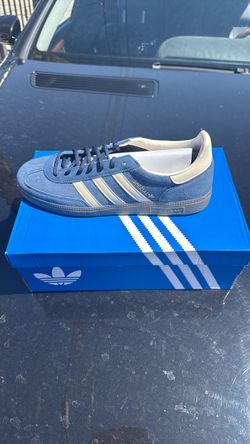 Adidas handball spezial
