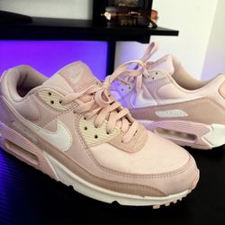 Nike Air Max 90 Women Size 10
