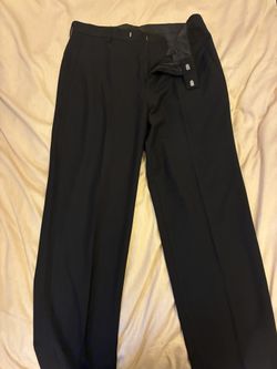 Kenneth Cole Dress Pants