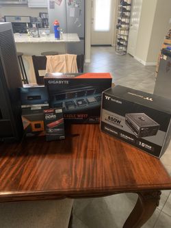 EasyTech Computers