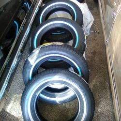 Tire and Wheels zenith knock off Zenith Chips Hydraulic set ups hydraulic parts and accessories