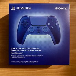 PlayStation remote $70 NEW!!!