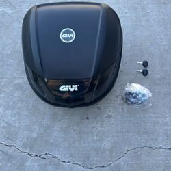 Honda Rebel Accessories 