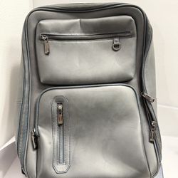 Maverick & Co Stylish Backpack 