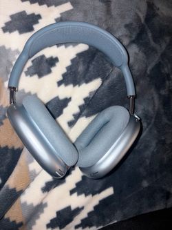 Apple Airpod Max