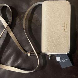 Kate Spade Purse 