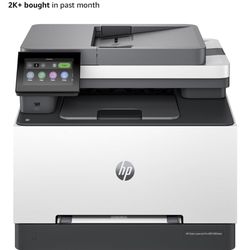 Printer
