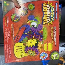 Toys - Most Brand New!