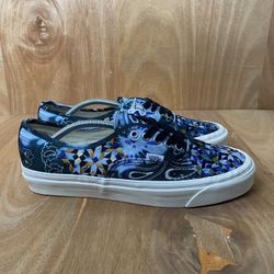Vans Authentic 44 DX Anaheim Size 8-11.5 $40