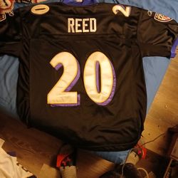 NFL Jerseys