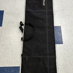 Snowboard Travel Bag