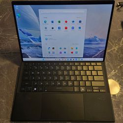 ASUS ROG Flow Z13 2025
