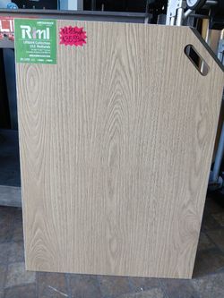 Redlands Waterproof Laminated Flooring