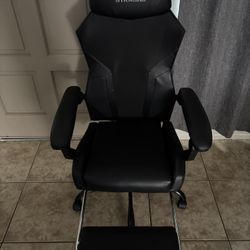Gaming Chair 