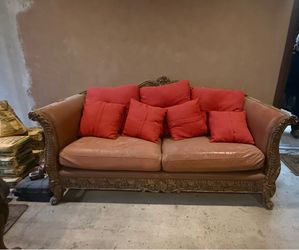 Sofas