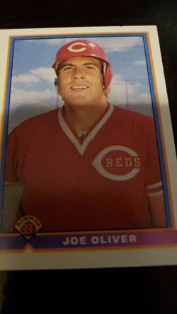 Joe