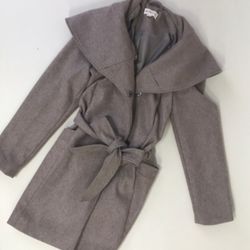 Merona Jacket Size L