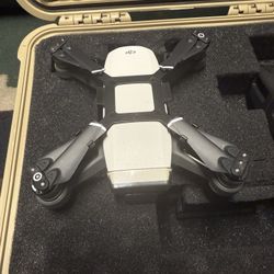 DJI Spark 