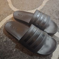 Adidas sandals 