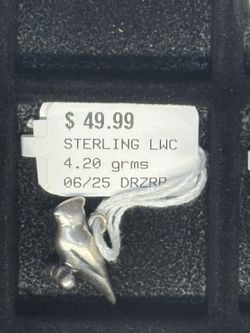 James Avery Cardinal 