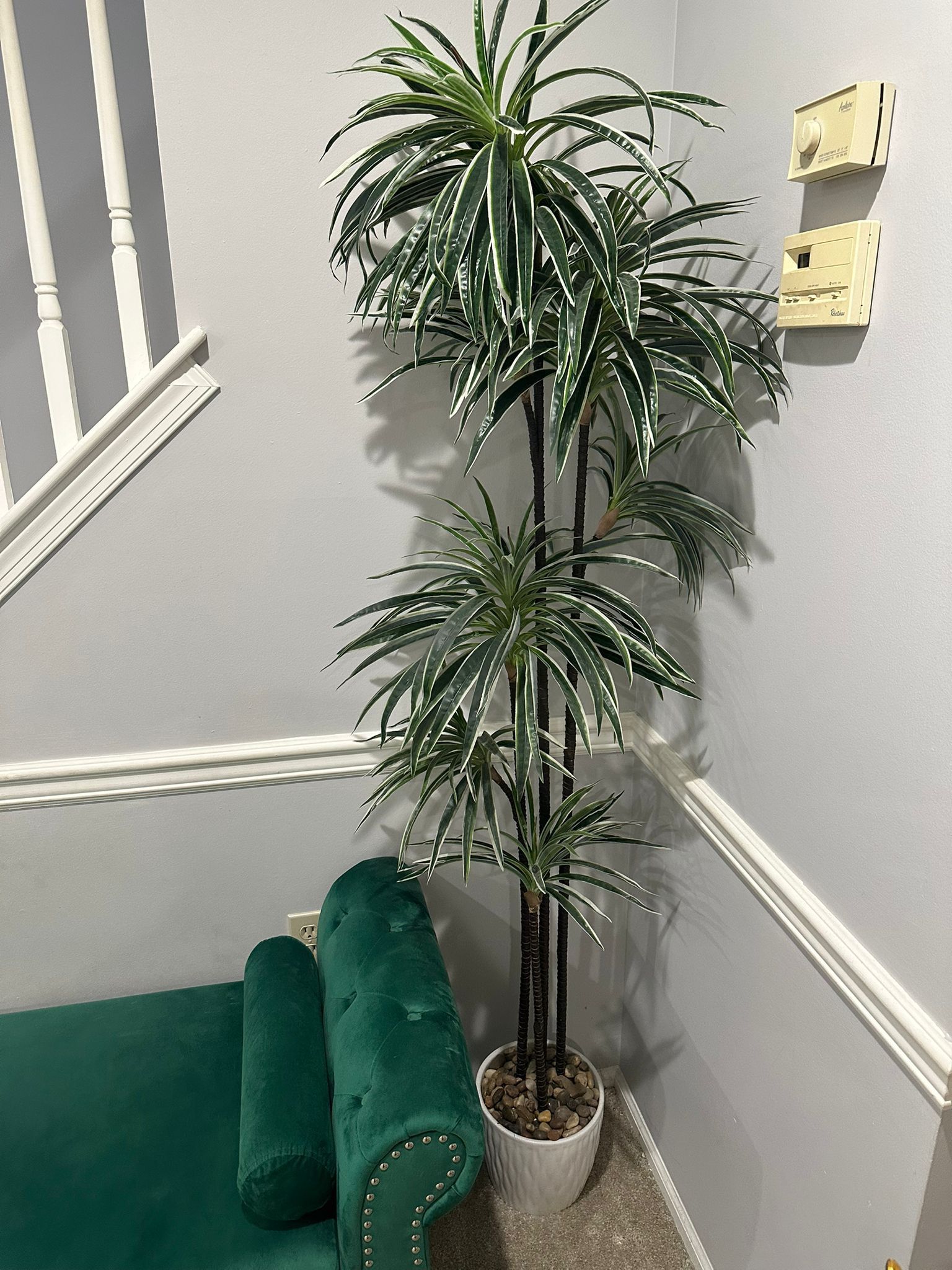 Artificial Tree