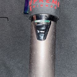 Babyliss Hair Clippers