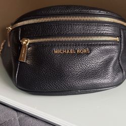 Michael Kors Belt Bag