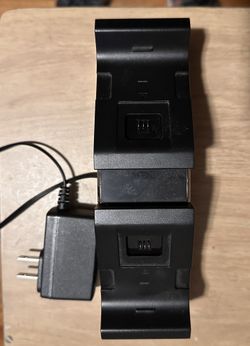 Xbox X/s Controller Charger 