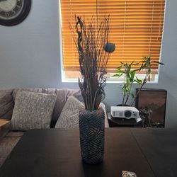 Home decor