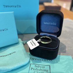 SALE 🔥 Tiffany & Co Rings Special Price