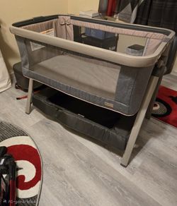 Bassinet