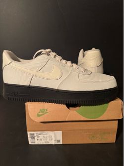 Nike Air Force 1 “Sea Glass” M10