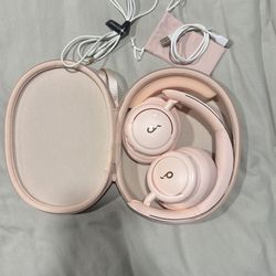 Soundcore Headphones