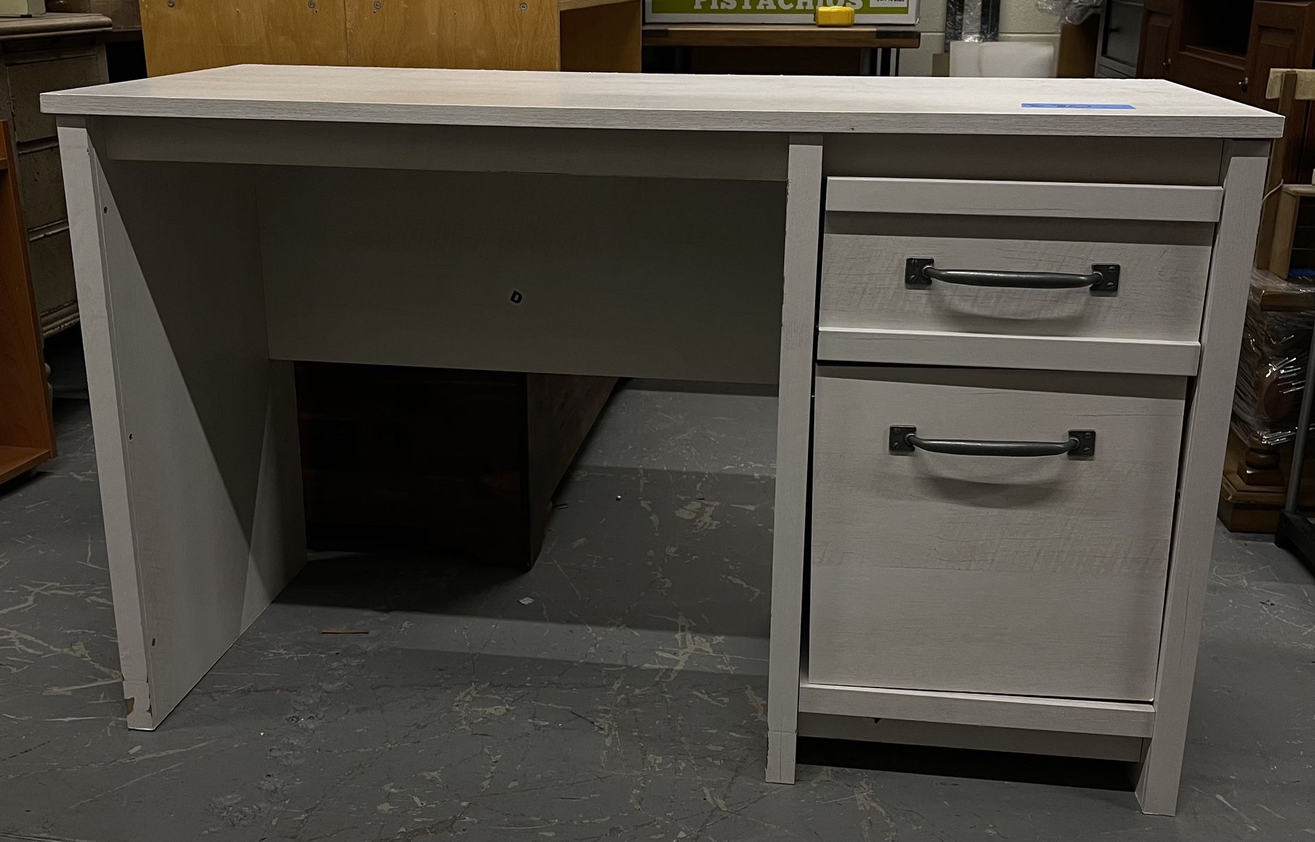 Drawer Computer Desk
