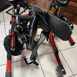 Walker For Children (M)