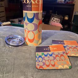 All these sets are 30.00 each