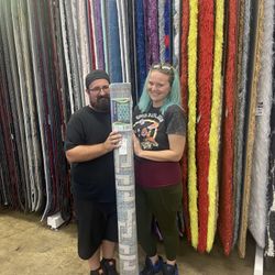 $50 Down Today, Next Day Delivery !