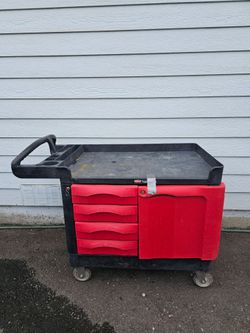 Cart
