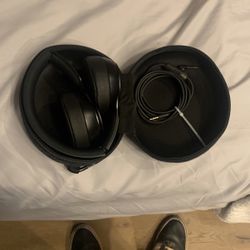 Beats Solo Pro 