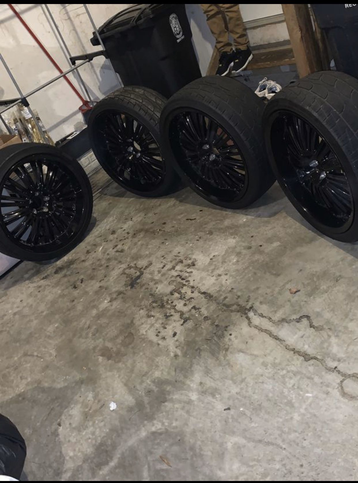 22s for sale need to be gone ASAP