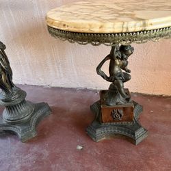 Tables