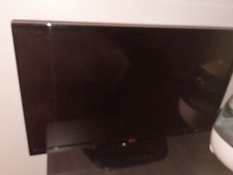 32 inch