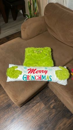 Grinch