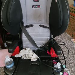 Have 2 $20 Each