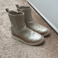Girls Boots 