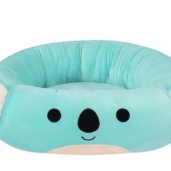 Squishmellow Pet Bed