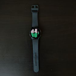 Samsung Galaxy Watch 3